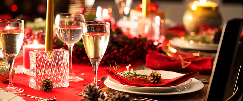 Get to know the true Christmas Gastronomy of Douro Region