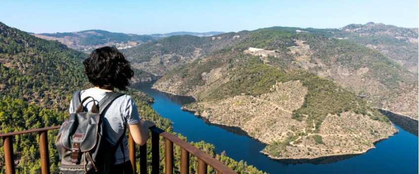 les-meilleurs-belvédères-du-douro-paysages-naturels-a-couper-le-souffle