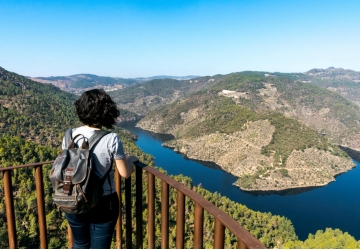 the-best-douro-viewpoints-breath-taking-natural-scenery