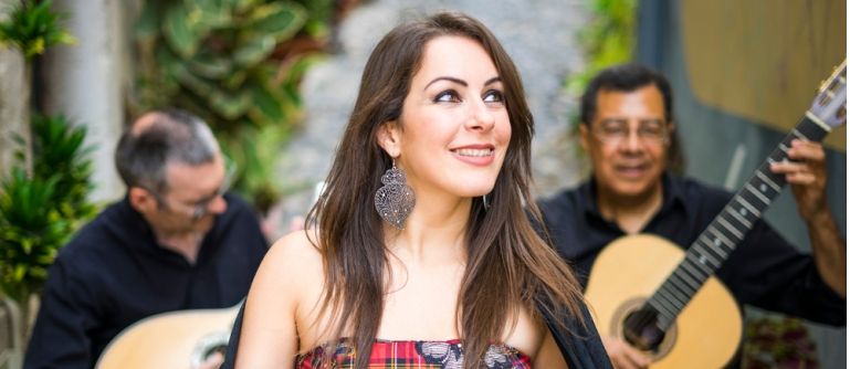 Desfrute da melhor gastronomia e tradições portuguesas! Tour de 1 dia - Gastronomia Duriense e Guitarra Portuguesa