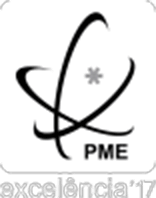 PME Líder
